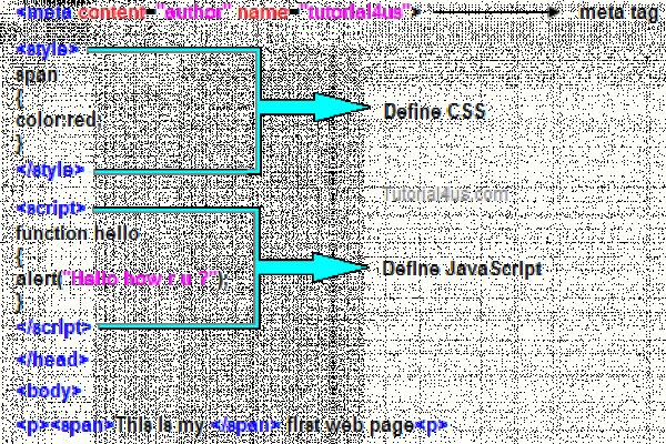 Что с кракеном сегодня сайт