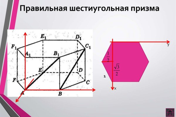 Kraken12 at сайт