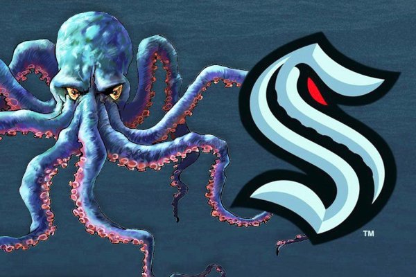 Кракен даркнет kraken014 com